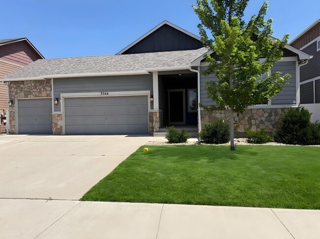 Building Photo - 3542 Lissa Dr