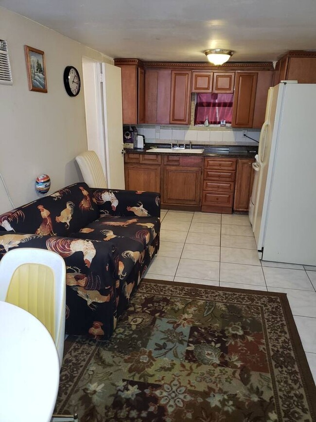 Photo - 4012 Garden Ave