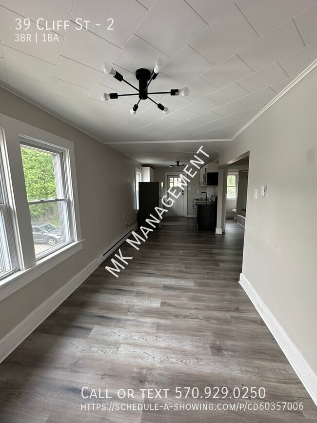 Photo - 39 Cliff St Unidad 2