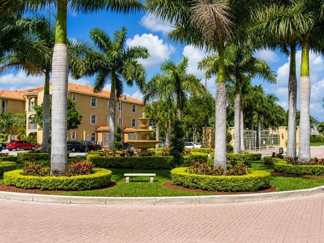 Photo - 6630 NW 114th Ave Unit 1503-2