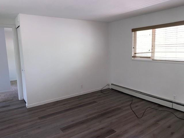 Photo - 7245 Alegre Cir