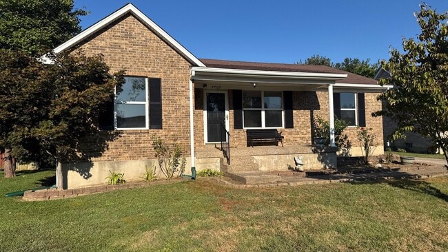 Building Photo - 7709 Texlyn Ct Rental