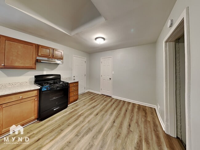 Photo - 2116 Barbara Ln