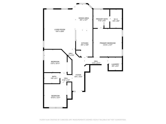 Photo - 3863 Silver Hawk Dr