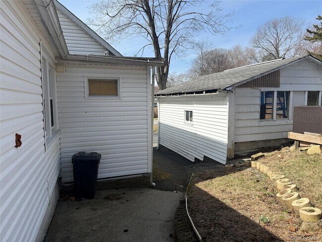 Photo - 10 Hillside Terrace