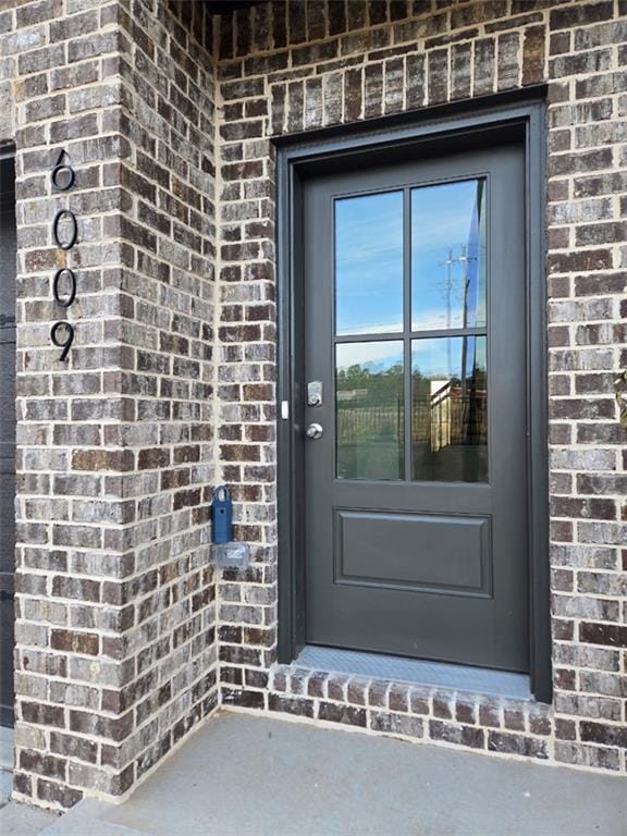 Photo - 6009 Haviland Aly