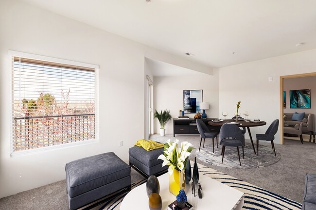 Photo - Shoreline Village