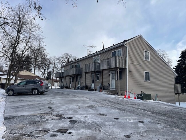 Photo - 149 Forest Ave