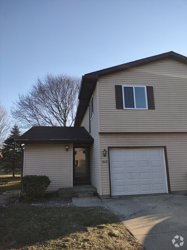 Townhomes for Rent with Utilities Included in Montrose Township MI 28