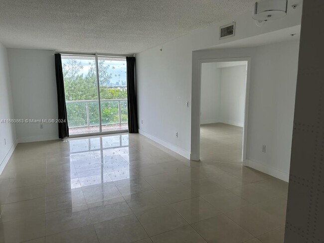 Photo - 5077 NW 7th St Condo Unit 615