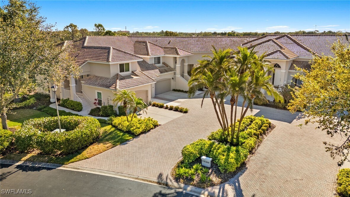 Photo - 24360 Sandpiper Isle Way Unidad 101 Rental