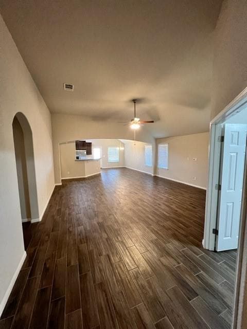 Photo - 105 Rusk Bluff Ave