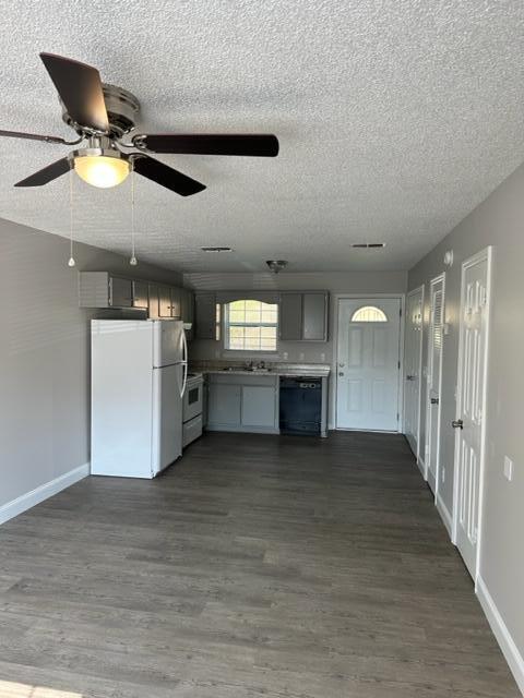 Photo - 4365 Ellis Cir NW