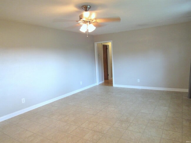 Photo - 3645 S Rogers St
