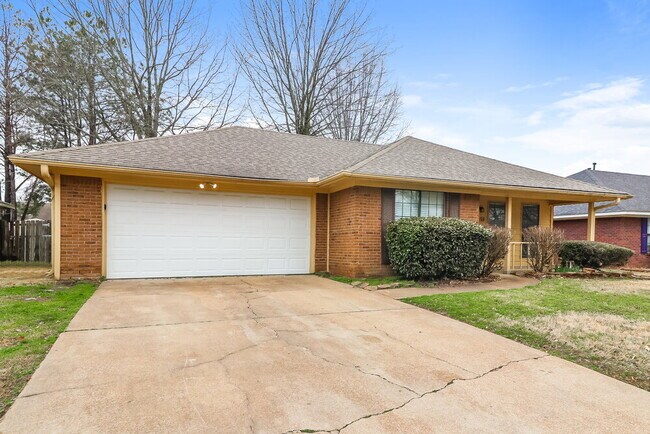 Photo - 6659 Valerie Dr