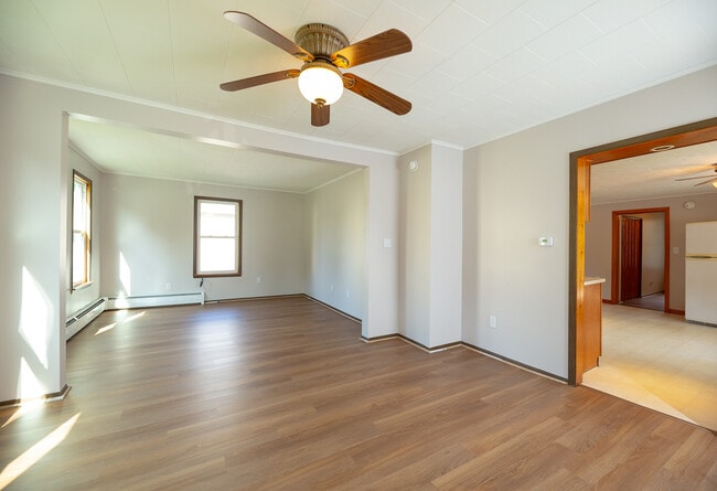 Photo - 23 Lafayette St Unit #1