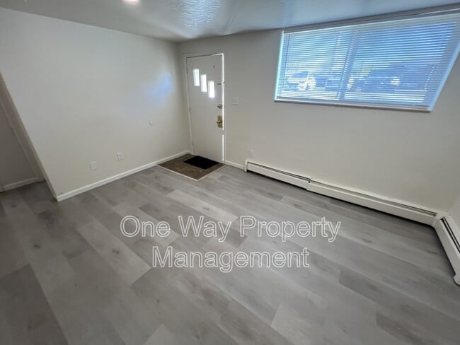 Photo - 2424-2430 11th Street - 2426