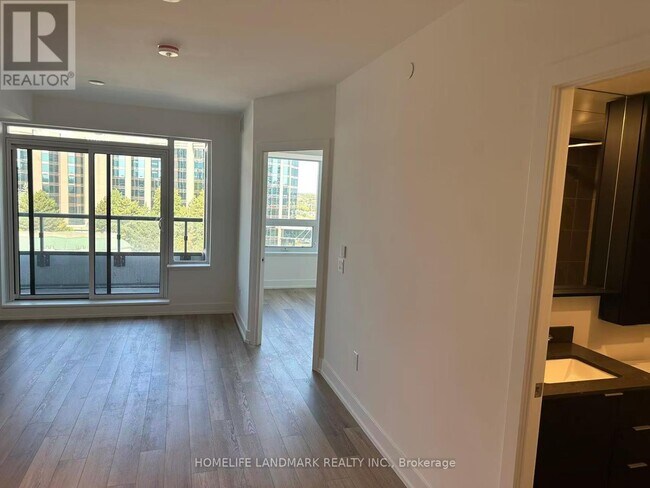 Photo - 9 Clegg Rd Unit 1012