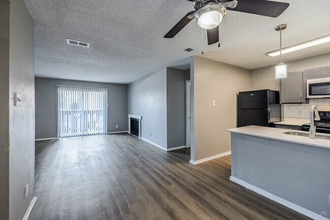 ForestRidge-B2-1046-002_07222026-S - Forest Ridge