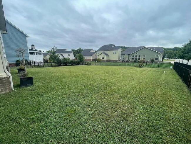 Photo - 202 Cooper Ledge Cir