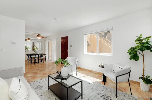 2608 Broadway-2