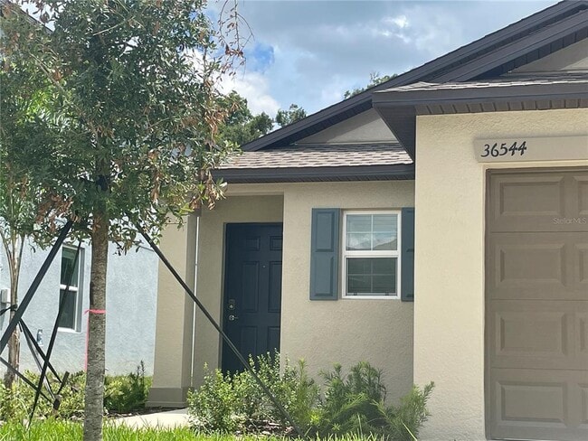 Photo - 36544 Smithfield Ln