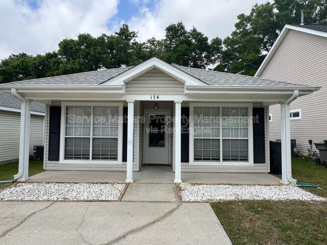 Photo - 174 Wildflower Ln