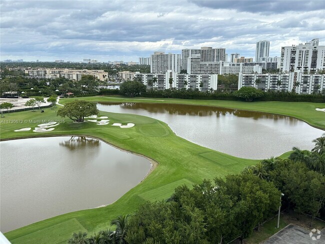 Building Photo - 1755 E Hallandale Beach Blvd Unit 1204E Rental