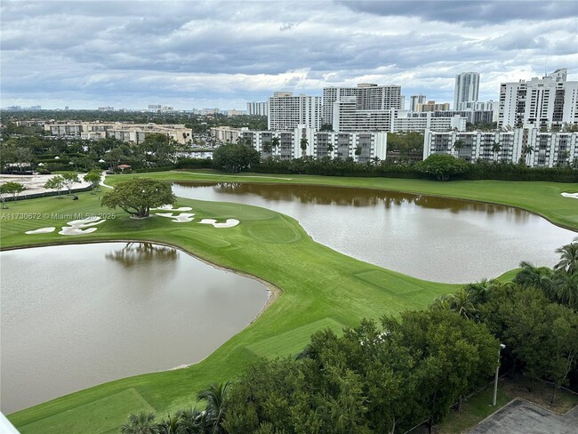 Photo - 1755 E Hallandale Beach Blvd Condo Unit 1204E