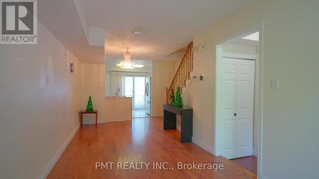 Photo - 189 Galloway Rd