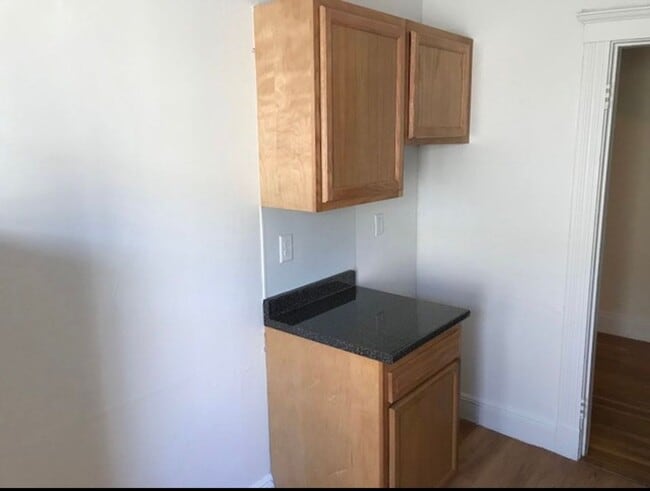 Photo - Desirable apartment in Brighton