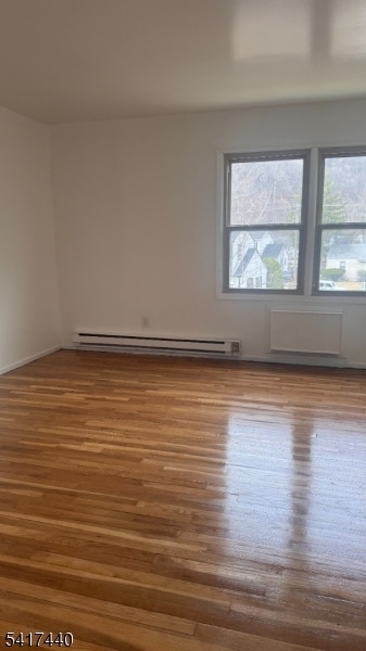 Photo - 369 Washington Ave