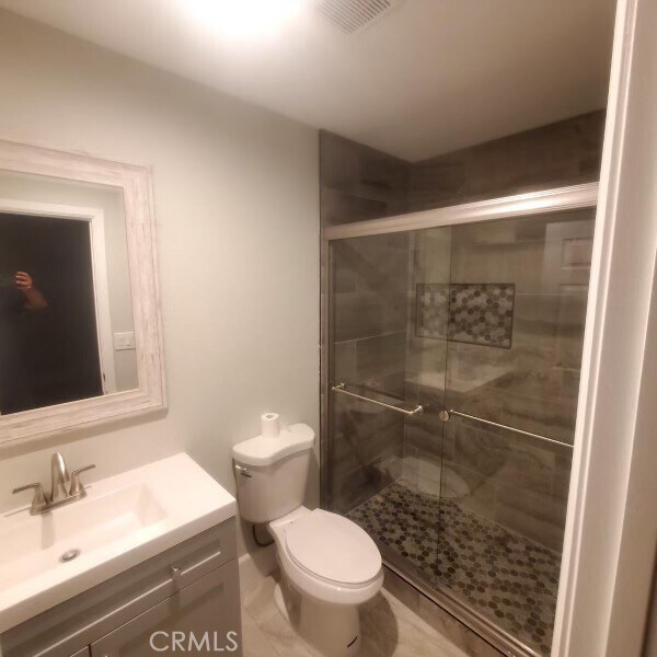 Photo - 2939 N Lugo Ave