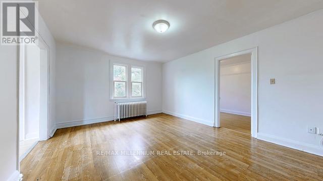 Photo - 125 Bold St Unit 31