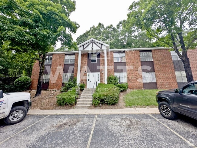 Building Photo - 2-Bedroom Apartments Off Beacon Parkway
