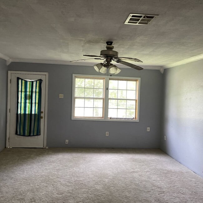 Photo - 20455 Perrilloux Rd