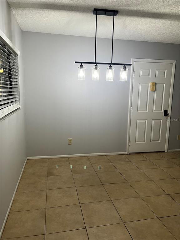 Photo - 3300 Fox Chase Cir Unit 226