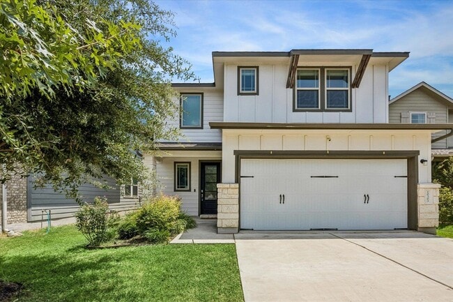 Building Photo - 10303 Buster Dr