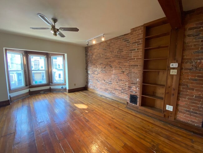 Photo - 739 N 5th St Unit 739-2 N 5th St