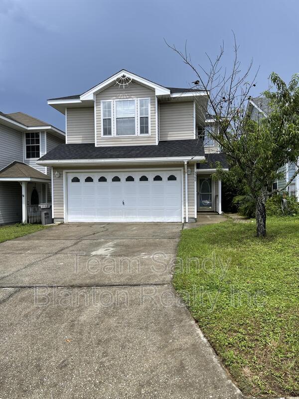 Building Photo - 3368 Two Sisters Way Rental