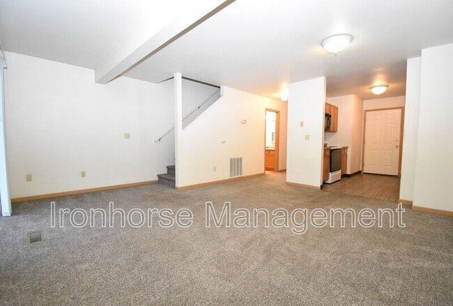 Photo - 2451 Wheeler Dr Unit D