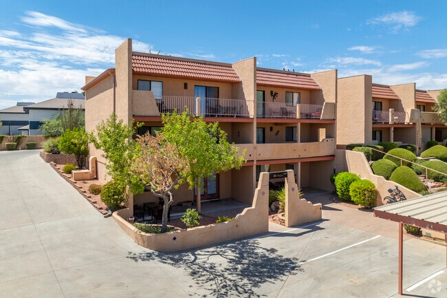 Desert Gold - Desert Gold