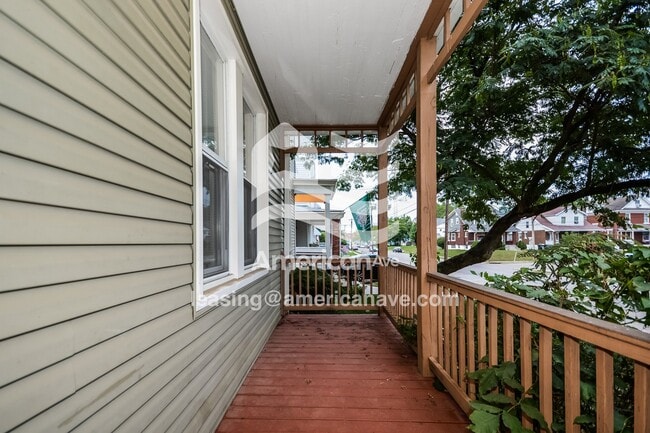 Photo - 4737 Section Ave