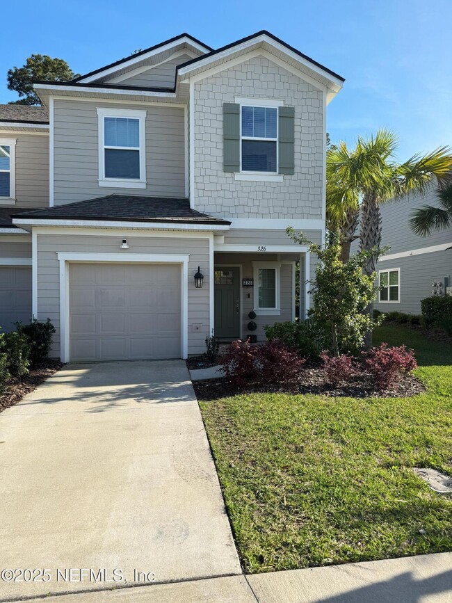Building Photo - 326 Annies Pl Rental
