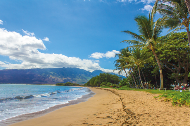 Building Photo - 2757 S Kihei Rd Rental