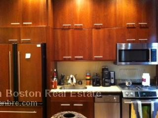 Photo - 302 Columbus Ave Condo Unit 2