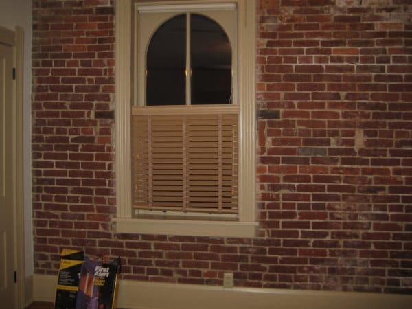 Photo - 55 1st St SE Unidad 55 First St. SE