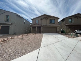 Photo - 11010 S Silver Fern Dr