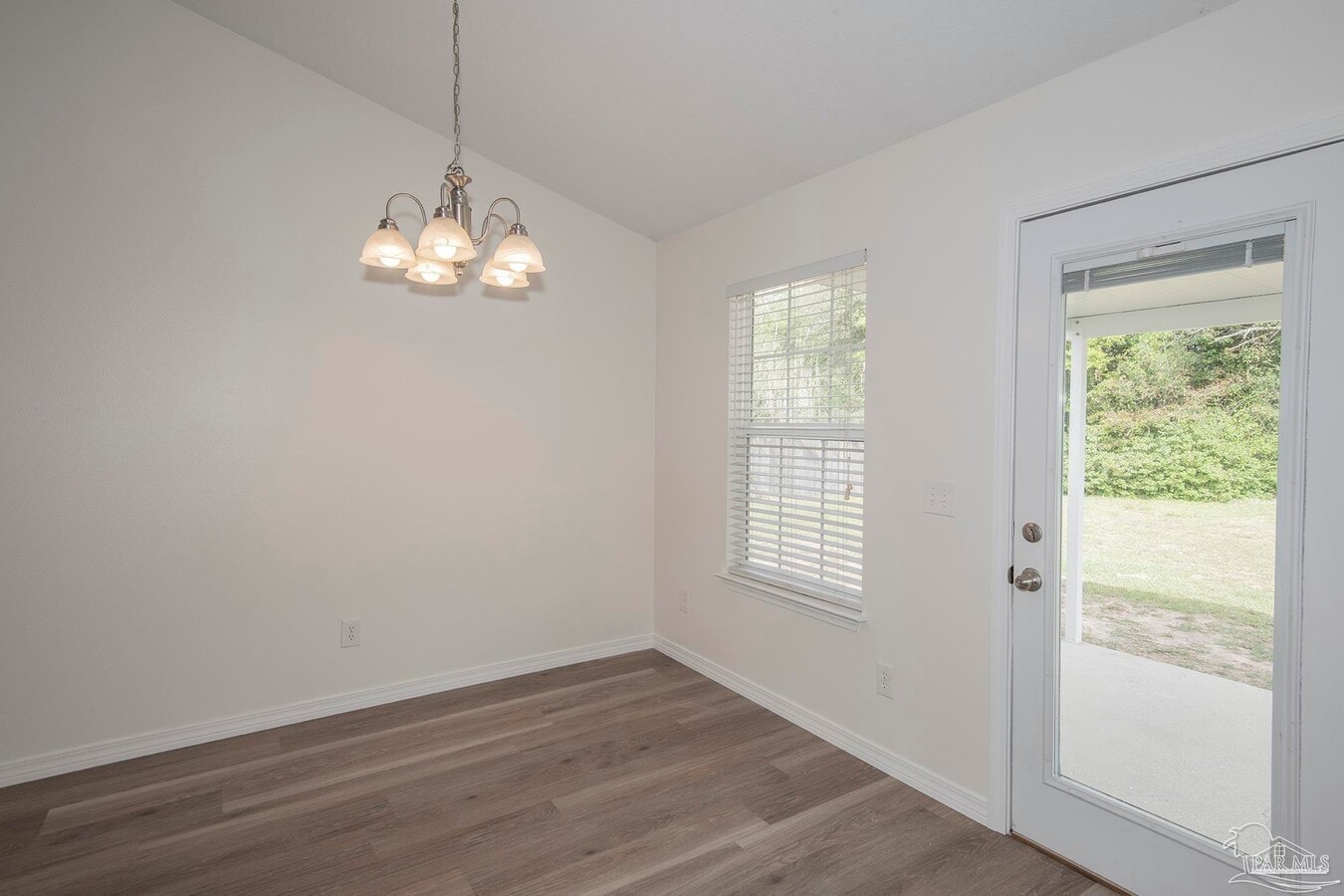 Photo - 4608 Anna Simpson Rd