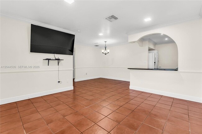 Photo - 15350 SW 72nd St Unit 24-24